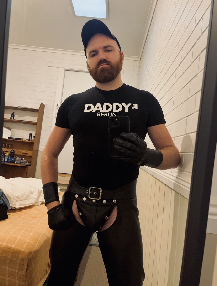 Jack Scott ⛓ tweet media