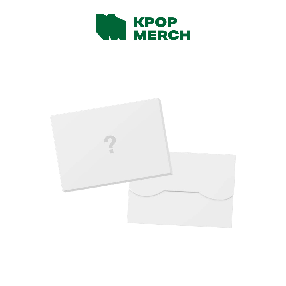 KPOPMERCH Shopee (@KpopmerchShopee) / X