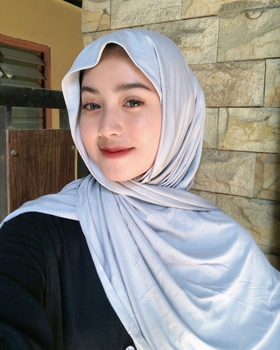 puzzcles's tweet image. Sore Buat Client diba🫶🏻
Yang udah atur slot bisa DM diba ulang yahh bee 🤌🏼🫶🏻
#bosurakarta
#Availsurakarta
#openbosurakarta
#surakartacrot