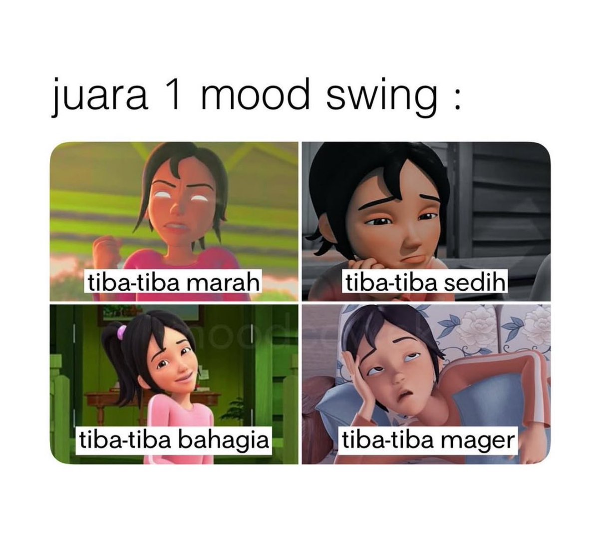 kelvin (@cemburuya) on Twitter photo 