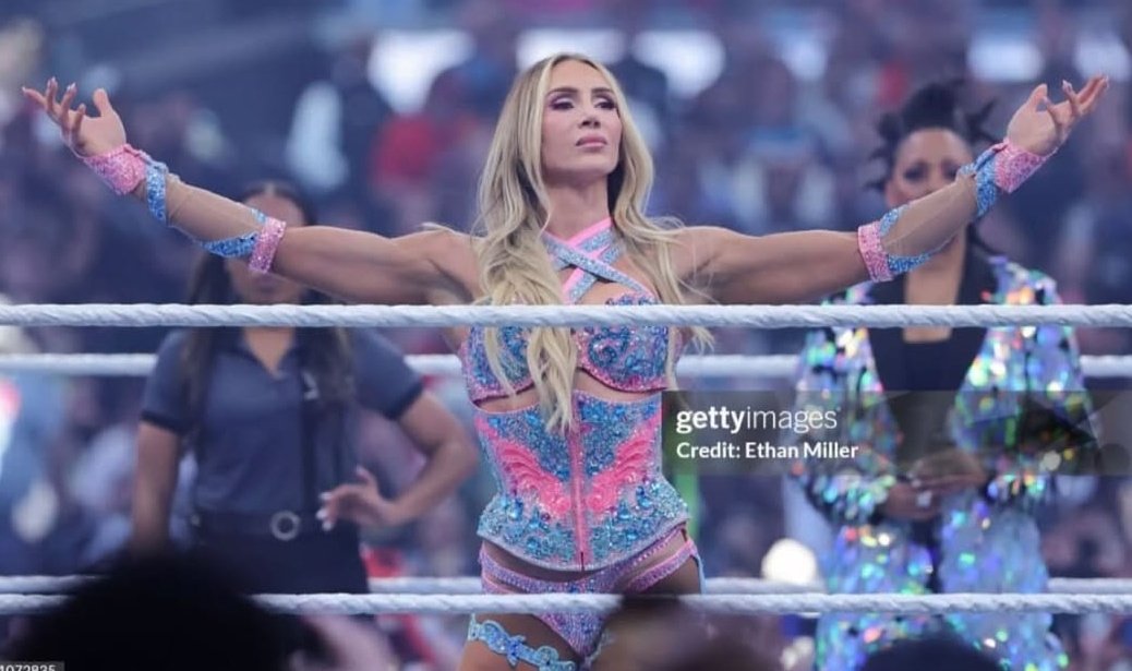 Charlotte