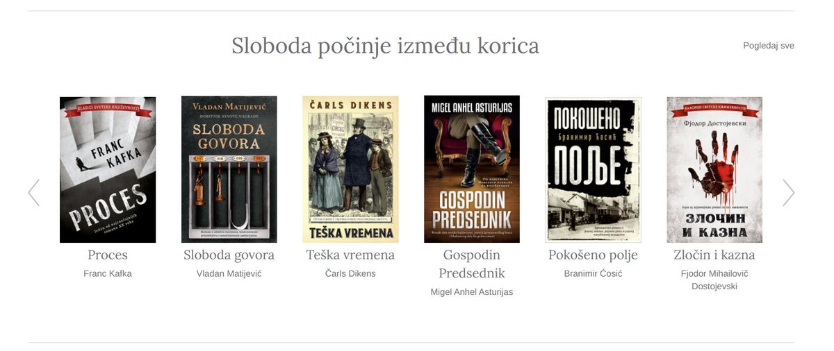 SandraKravitz's tweet photo. hahaha dajte uredniku Laguninog sajta povišicu👑 https://t.co/laat4Accby