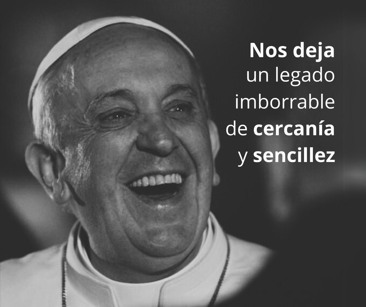 Compañía de Santa Teresa de Jesús tweet media