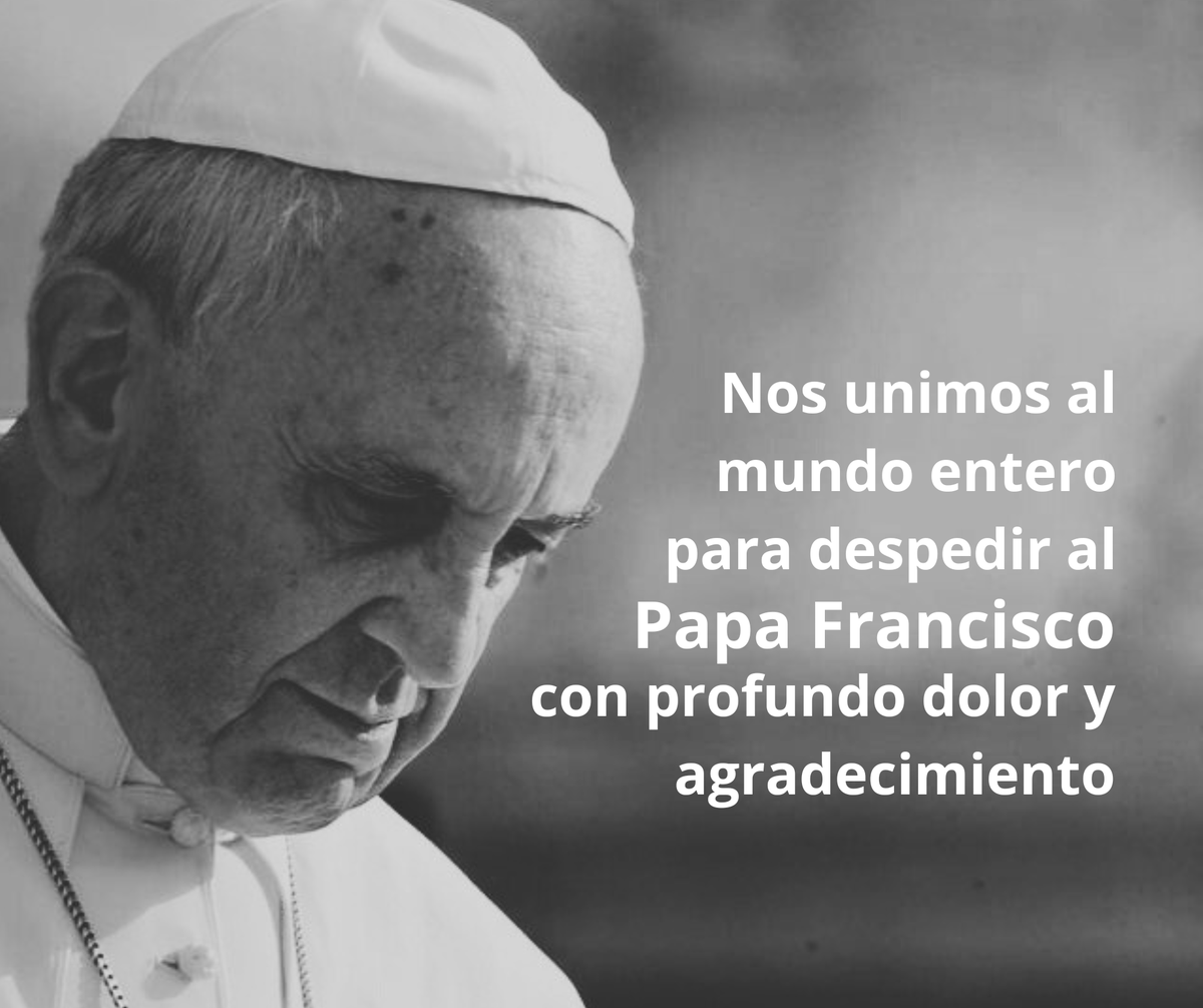 Compañía de Santa Teresa de Jesús tweet media