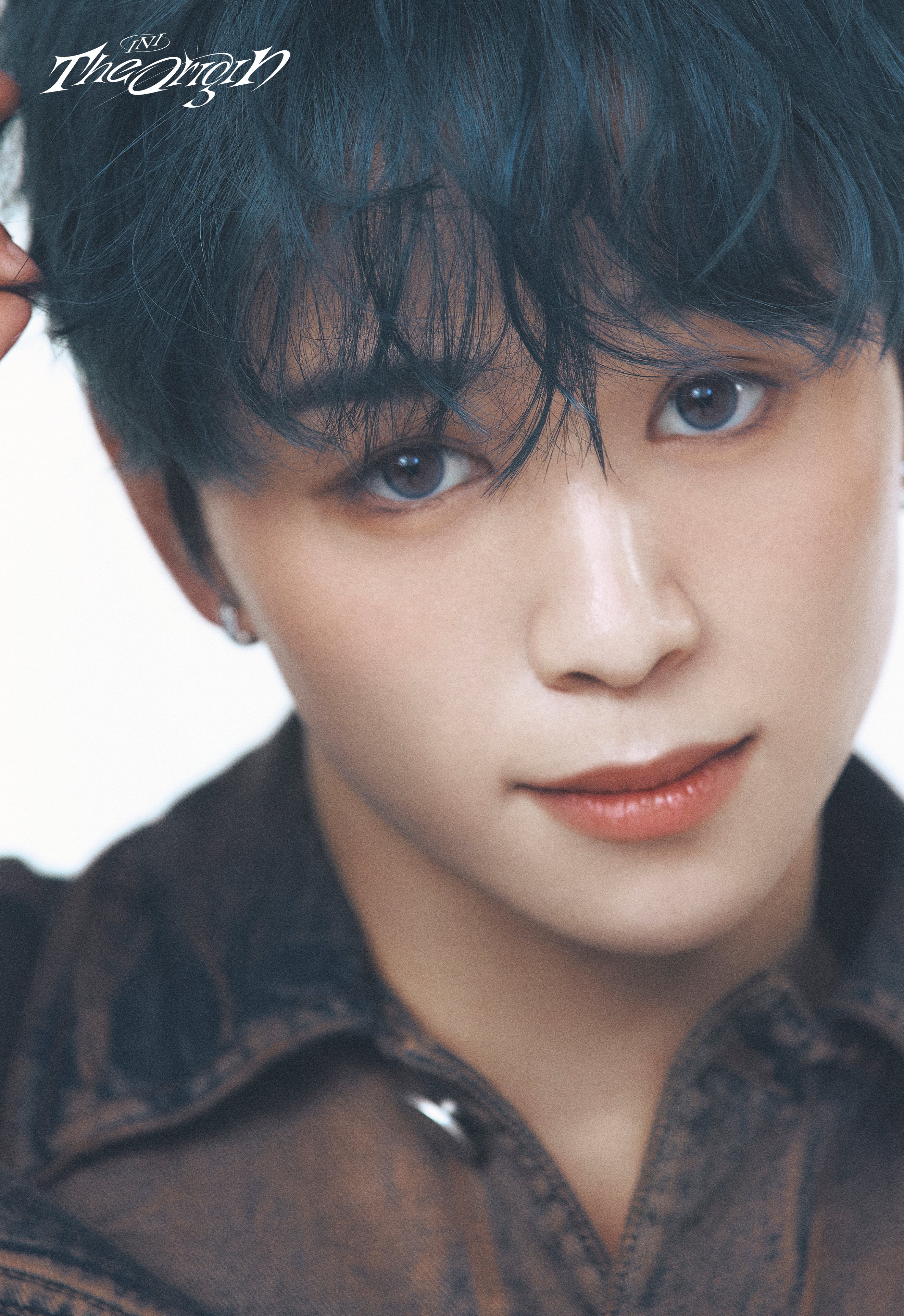 INI FC限定 The Origin IN(I)SIDE ver. 後藤威尊 INI on X: 