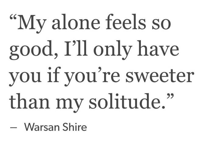 Synexdoche (@amor_fatti) on Twitter photo 