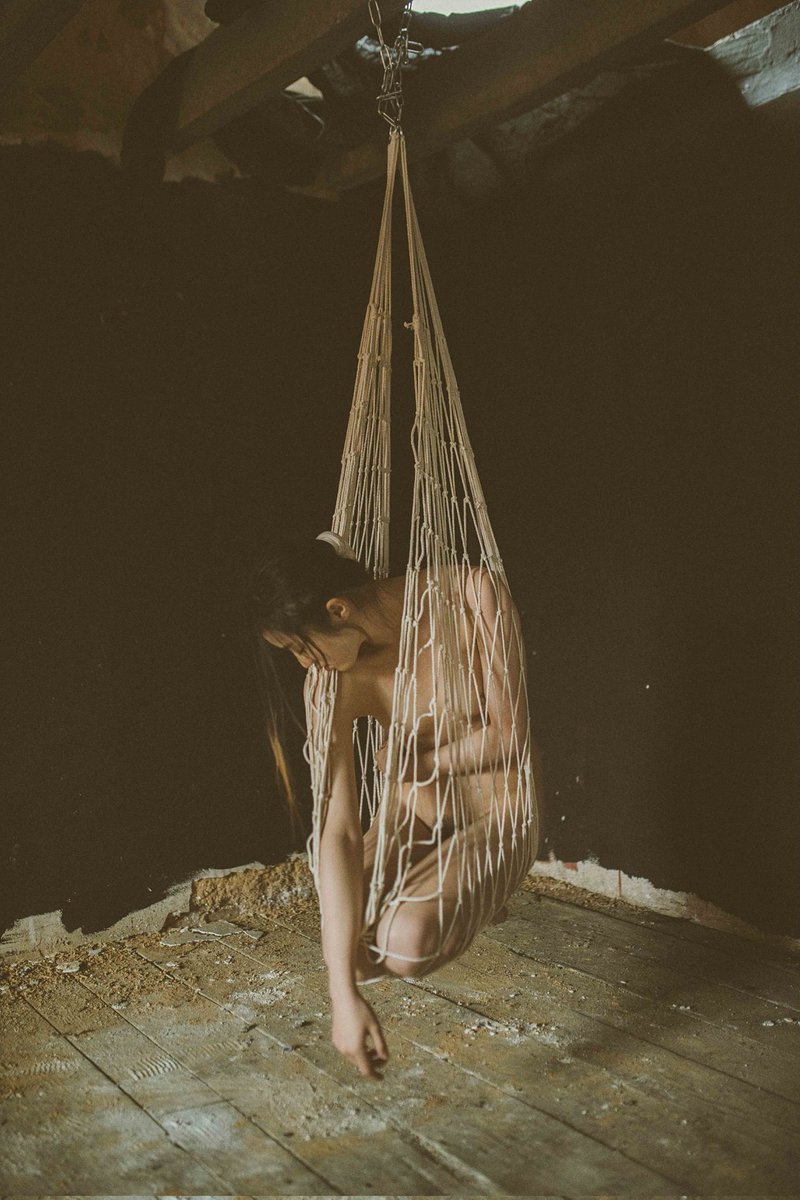 一双人字拖（WX : RZT5171） (@rzt0571) on Twitter photo 