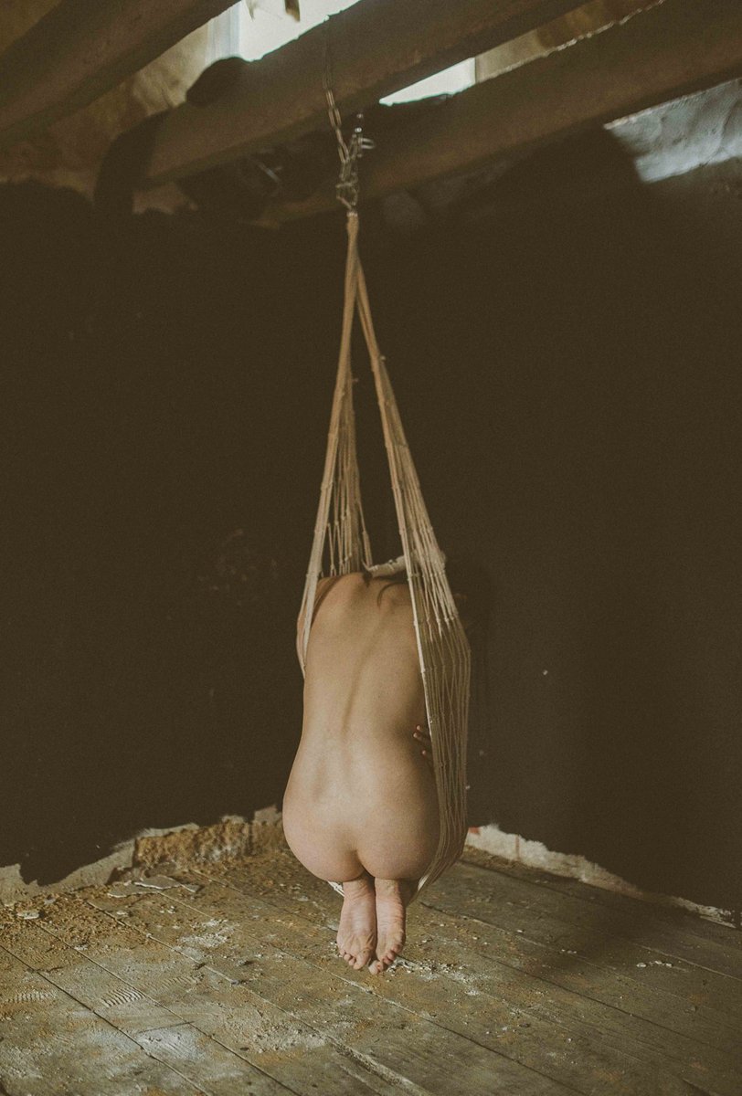 一双人字拖（WX : RZT5171） (@rzt0571) on Twitter photo 