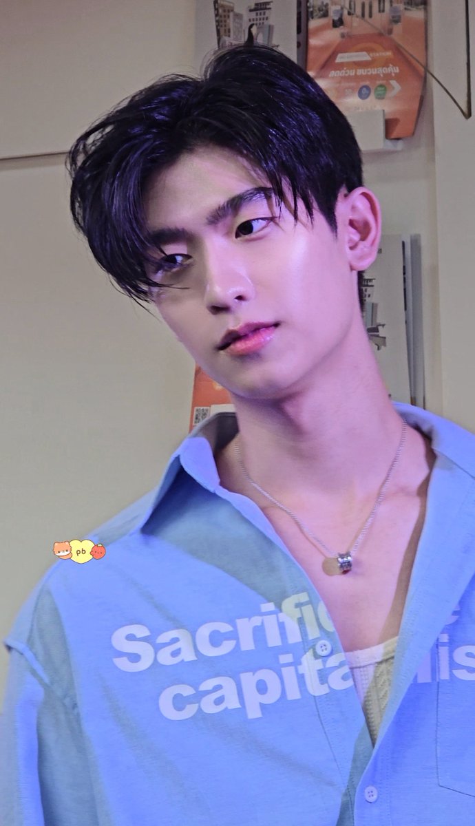 caturdayyyy_'s tweet photo. captivating (adj.)
SCASSET X THOMAS
#SCExpressStation
#tthomastc https://t.co/dM7NztT5ed
