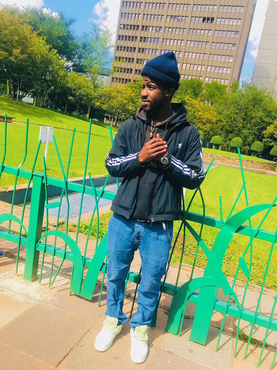 🫡🫡🫡🫡 Braam