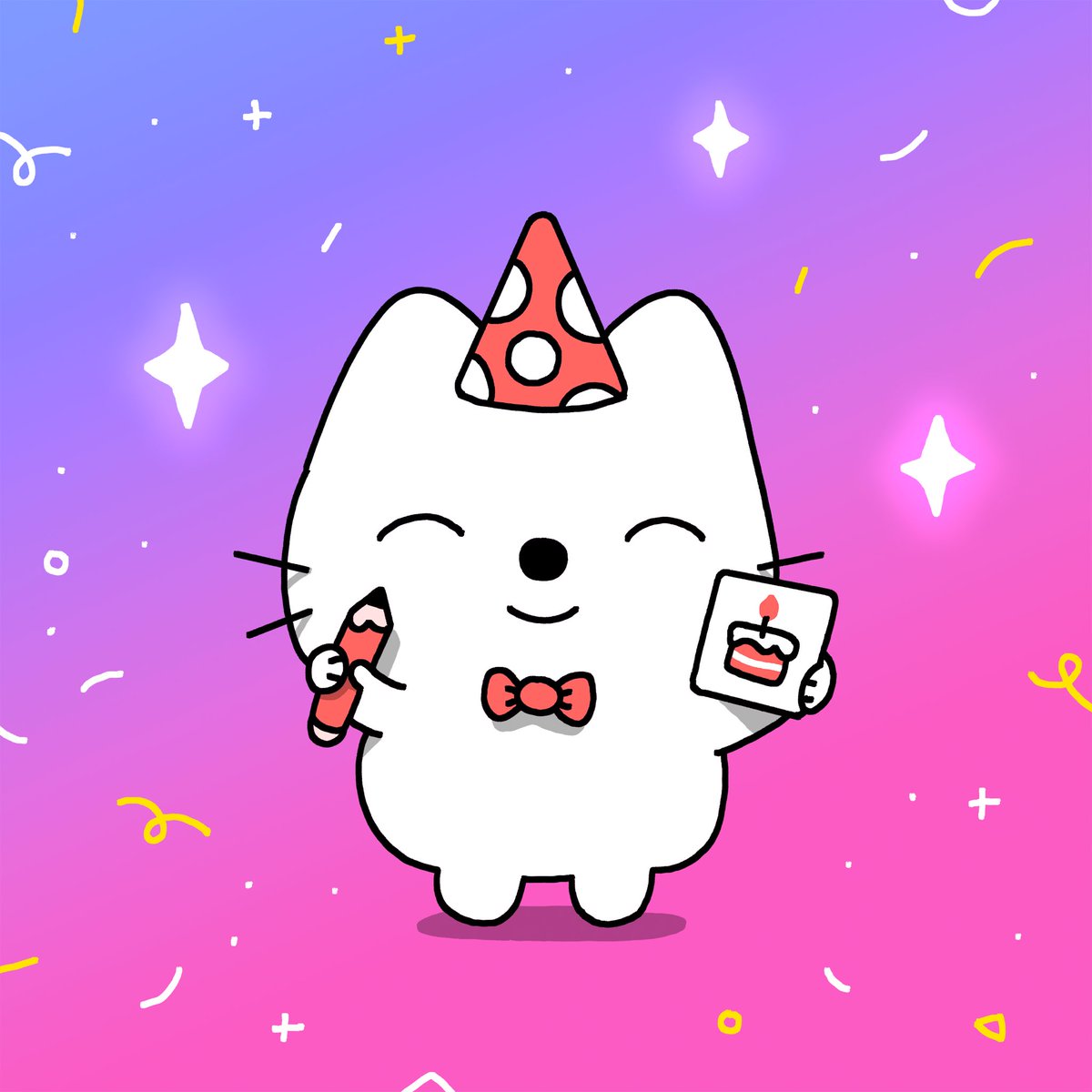 Ilya Kazakov tweet media