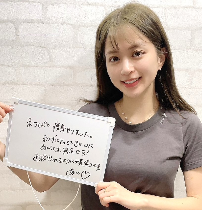 girlspremium123's tweet photo. 日本一お得なサブスク美容✨
ネイルも脱毛もマツエクもエステも！9980円の月額美容プラン♪ 初月無料キャンペーン♡

https://t.co/gztlNogU63

今だけアマギフ3000円分もプレゼント！

#ネイルモデル #マツエクモデル #ネイルモデル募集  #マツエクモデル募集中 #プレゼント企画 #アマギフプレゼント https://t.co/H8JjNpggM2