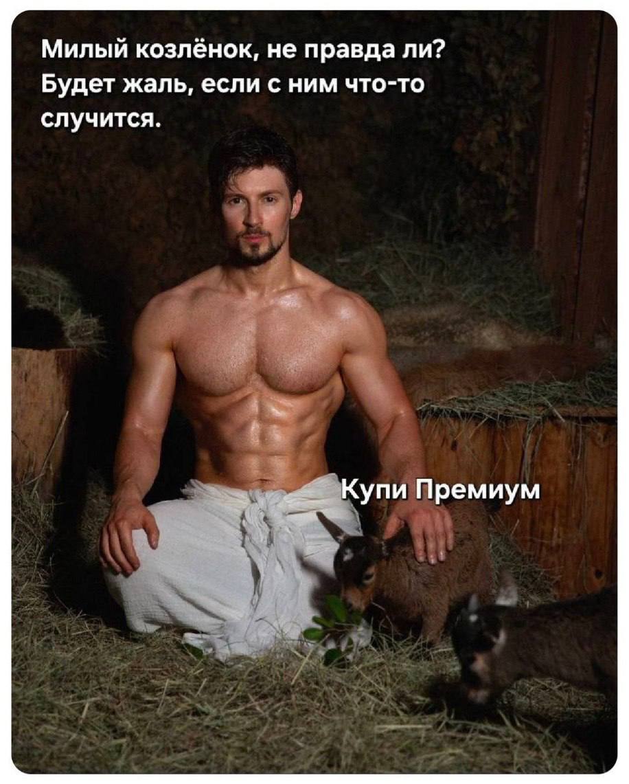 Лавры Бени и Марса, не дают покоя некоторым плагиаторам)

<a href="/Alexfromsp13746/">𝕬𝖑𝖊𝖐𝖘 𝕰𝖎𝖓𝖆𝖗𝖗</a>