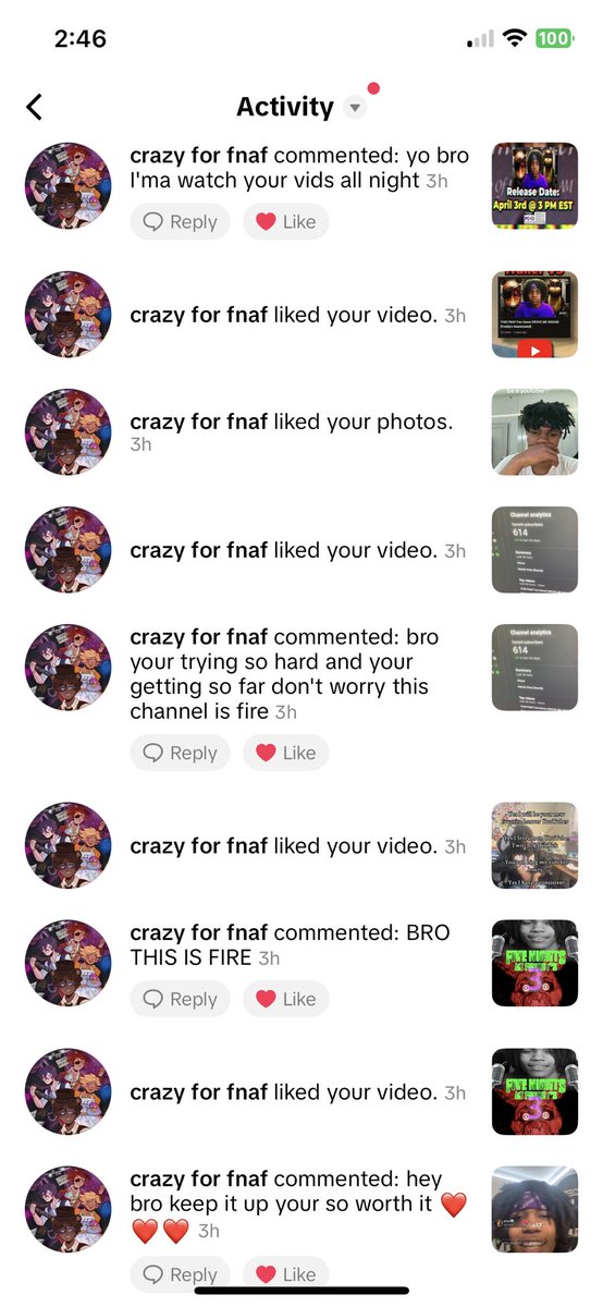 psykotic whease ☿ tweet media