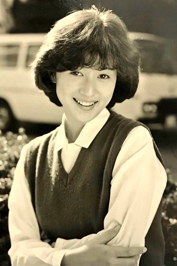 4月21日 辻沢杏子ちゃんお誕生日&デビュー記念日🎉 おめでとうござい