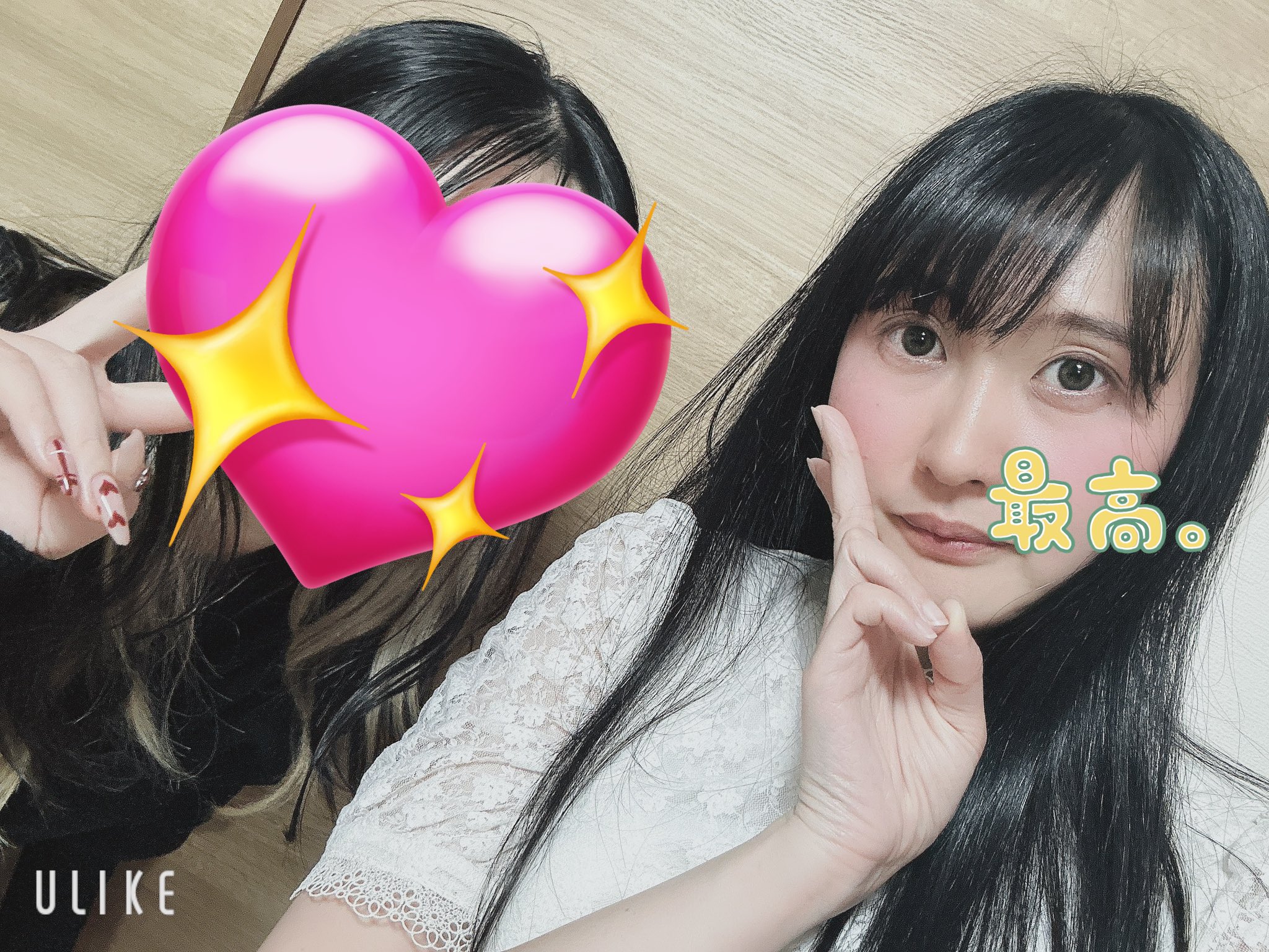 れな (@0622_rena) / X