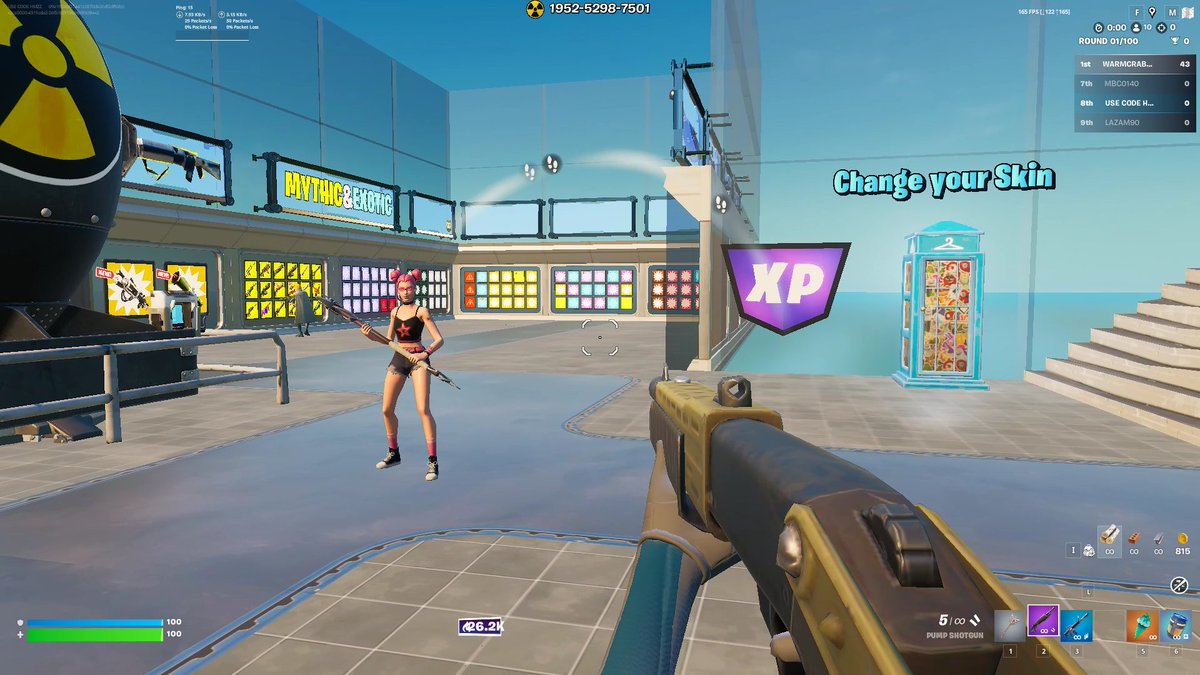 HAMZA_MAPS tweet media