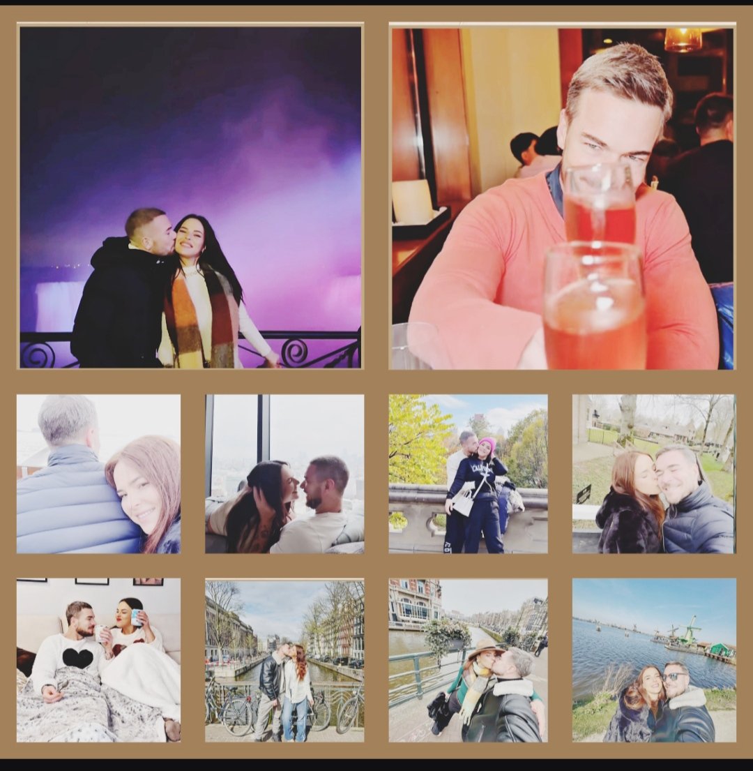 Bellos!!!!🥰 <a href="/_MartaGH16_/">Marta Peñate Amador</a> <a href="/Tony_Spina/">Tony Spina</a>