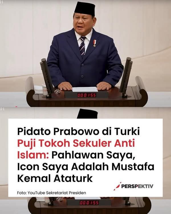 Ruwet..... Ruwet......