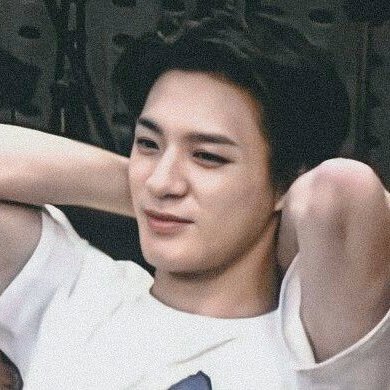 info pecun yang bisa diewe