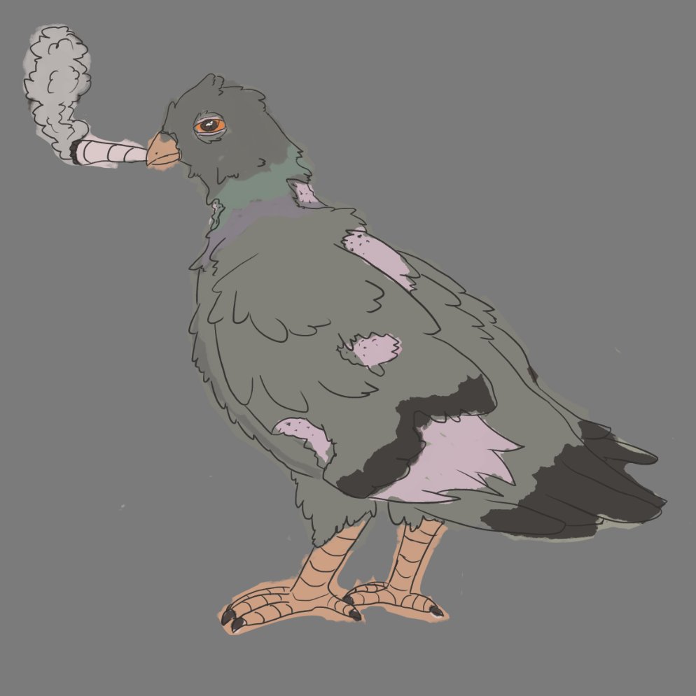 DeadFishEntertainment tweet media