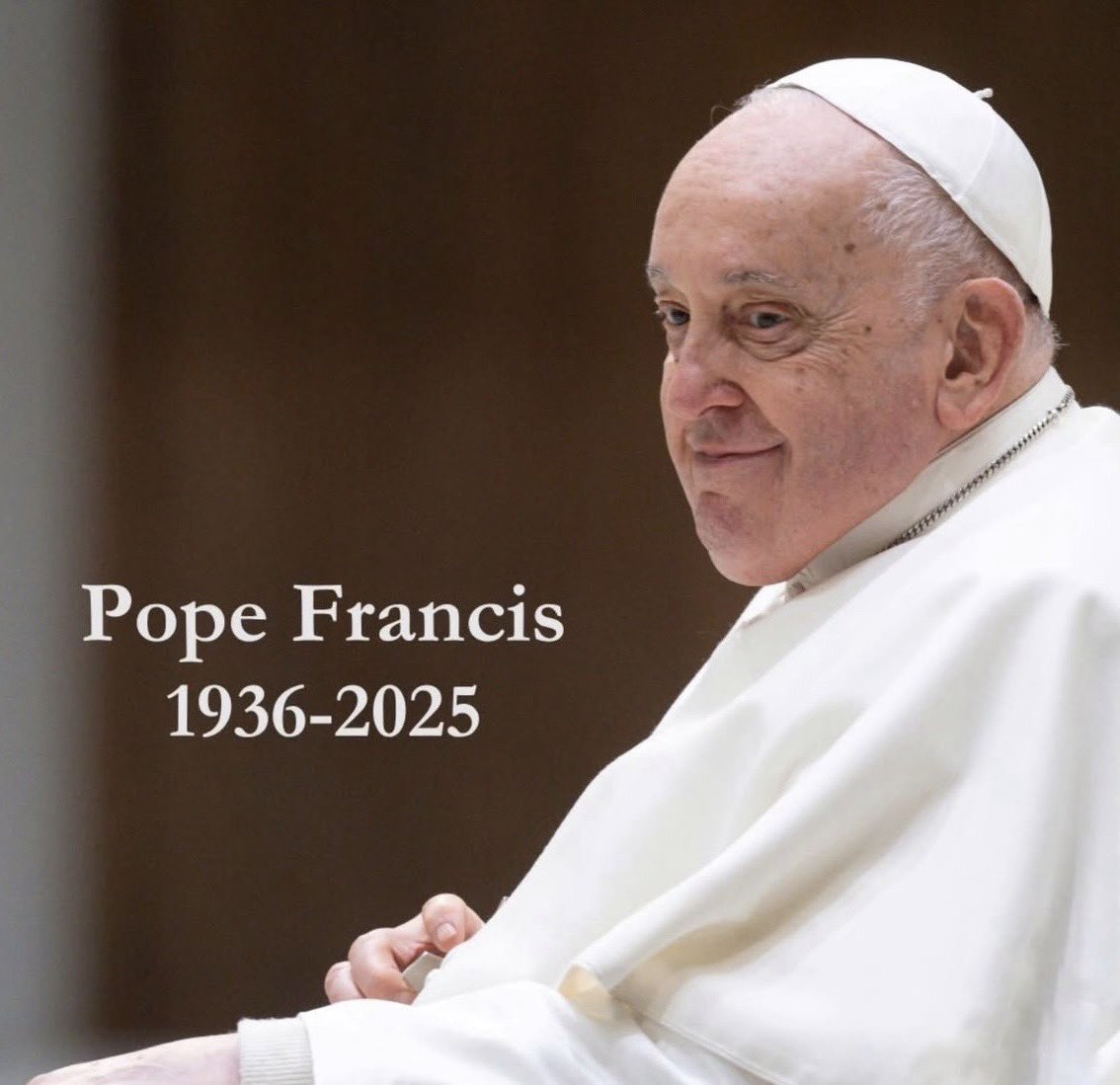 WestLondonSynagogue tweet media