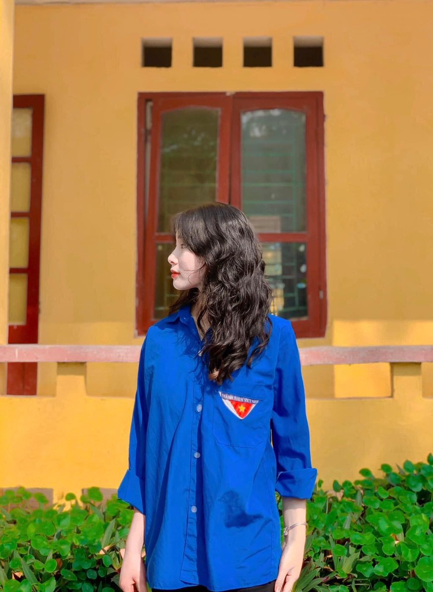 Your wisdom has been my guiding star. Thank you, my friend. Your content exchange makes the world of knowledge more accessible. Thank you! Jewel Greenbacker