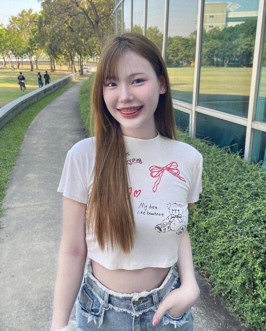 entertrain24's tweet photo. ฟิวแฟนตรงปก ดูแลดี 🌼🍀
นาบนวดได้หมด ไม่เร่งงาu🤏🏻
 📲  𝑰𝑫: @072pxmwt(มี@) 🌺💦

#รับงานปราจีน  #ปราจีนรับงาน  #นัดเจอปราจีน304  #รับงานปราจีน304 #นิคม304 #fwbปราจีน https://t.co/LQpR0GPTy8