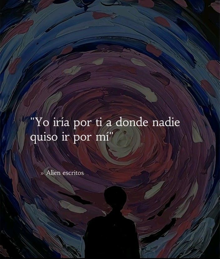 vibesfyp's tweet image. 