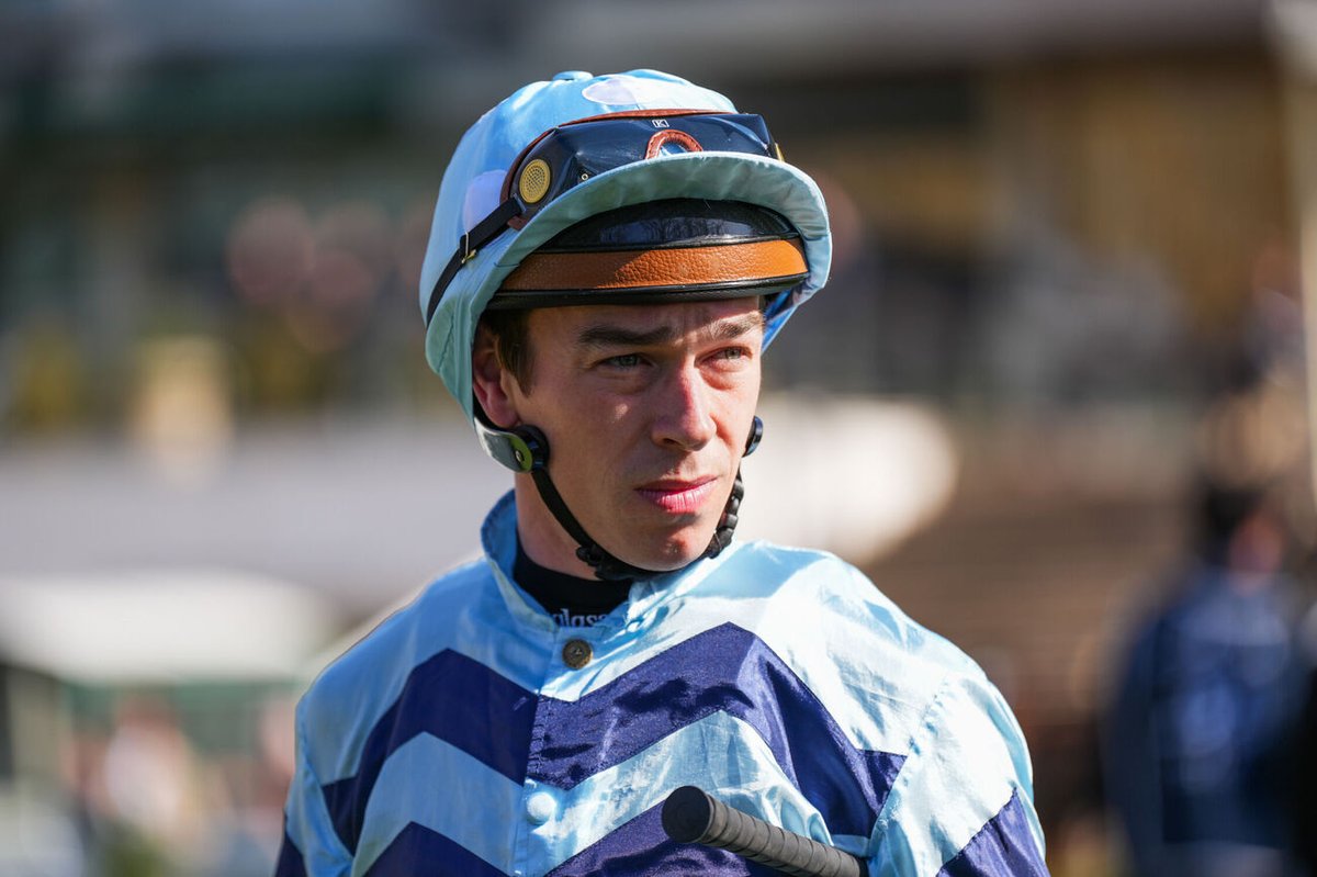 Grosses pensées pour Nicolas Gauffenic, toujours hospitalisé après sa chute dans le Président. Force à toi Nico ! 

🙏🙏