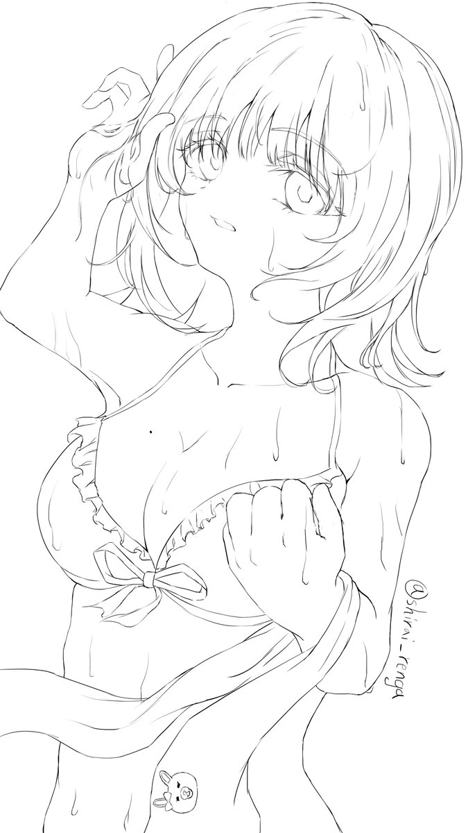 七海千秋のX(旧Twitter)漫画(11件)【新着順】