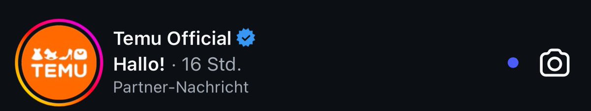 NerdOverNews / NerdOverTech tweet media