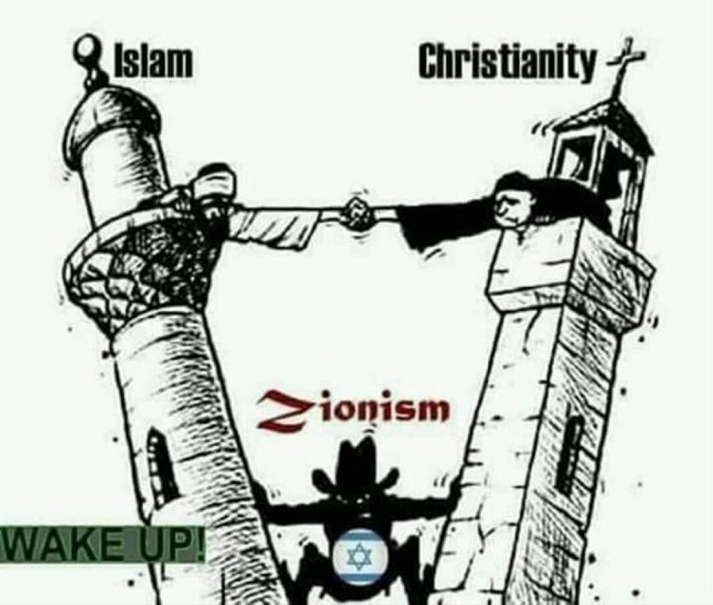 DrLoupis__'s tweet image. 