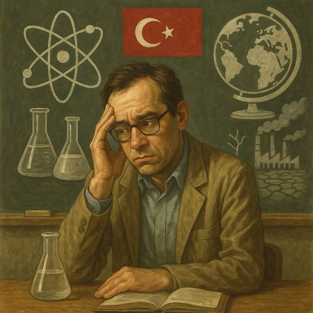 Öğretmen açığı ortada, bizler hazırız! Ankara’da tek yürek olduk, sesimizi duyun!
#Ankarada2024EkAtamaTalebi