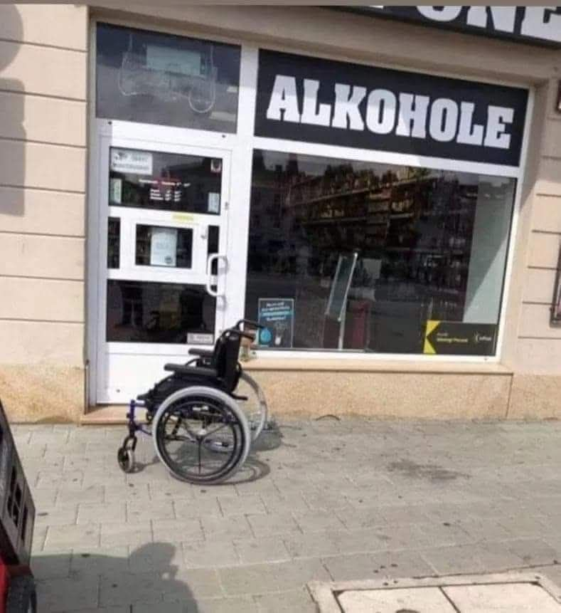 Cuda się zdarzają , rzadko , bo rzadko ale jednak.
