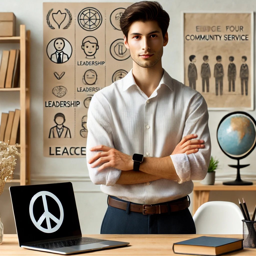 1Mohammedsiraj's tweet image. 