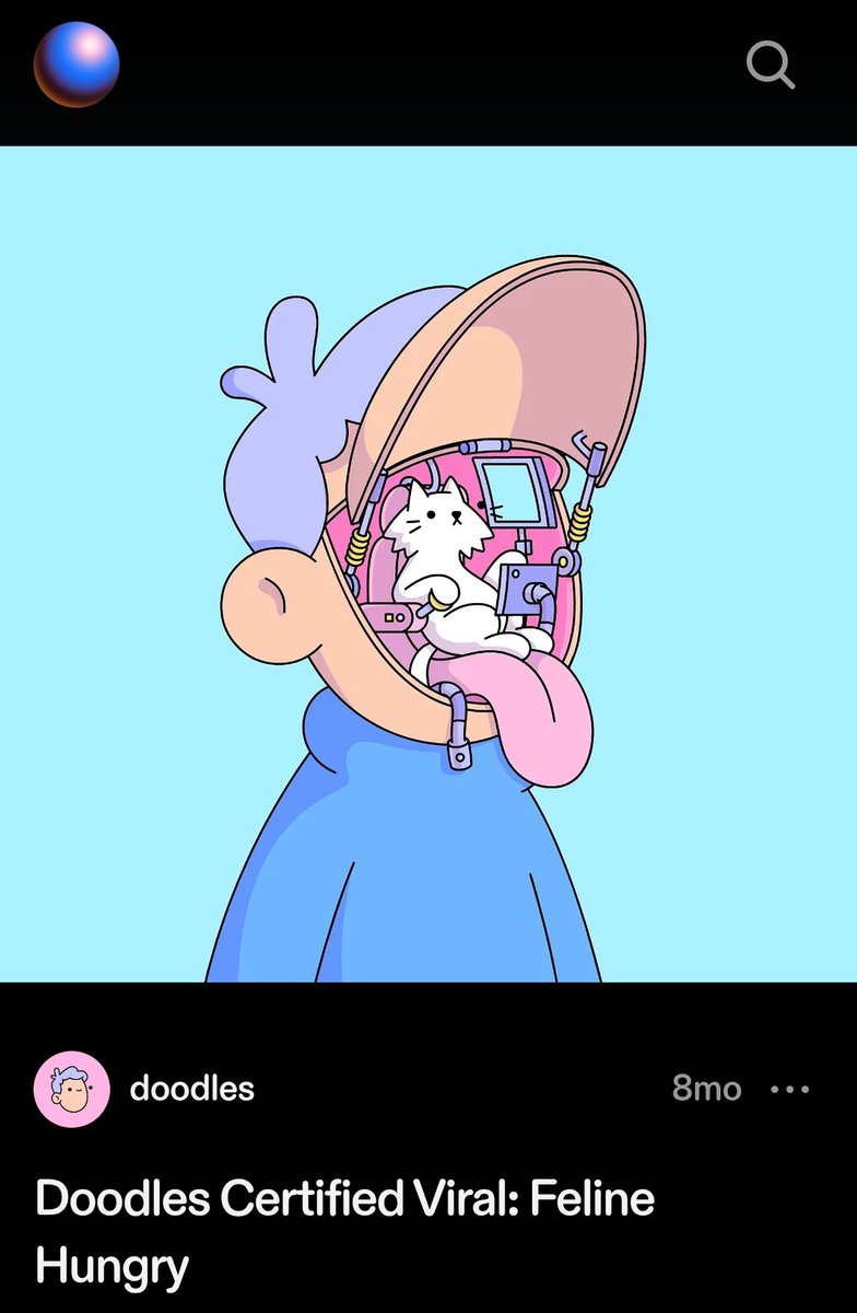 Pranksy (Wooloo Arc) tweet media