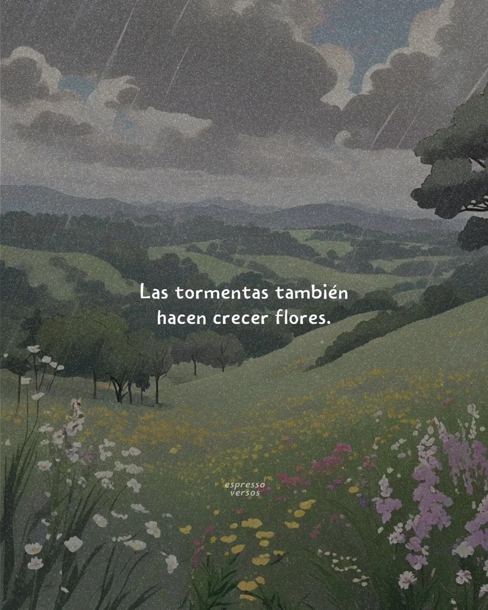 m4rcuscrypto's tweet image. 