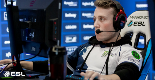 SellPixelsGG tweet media