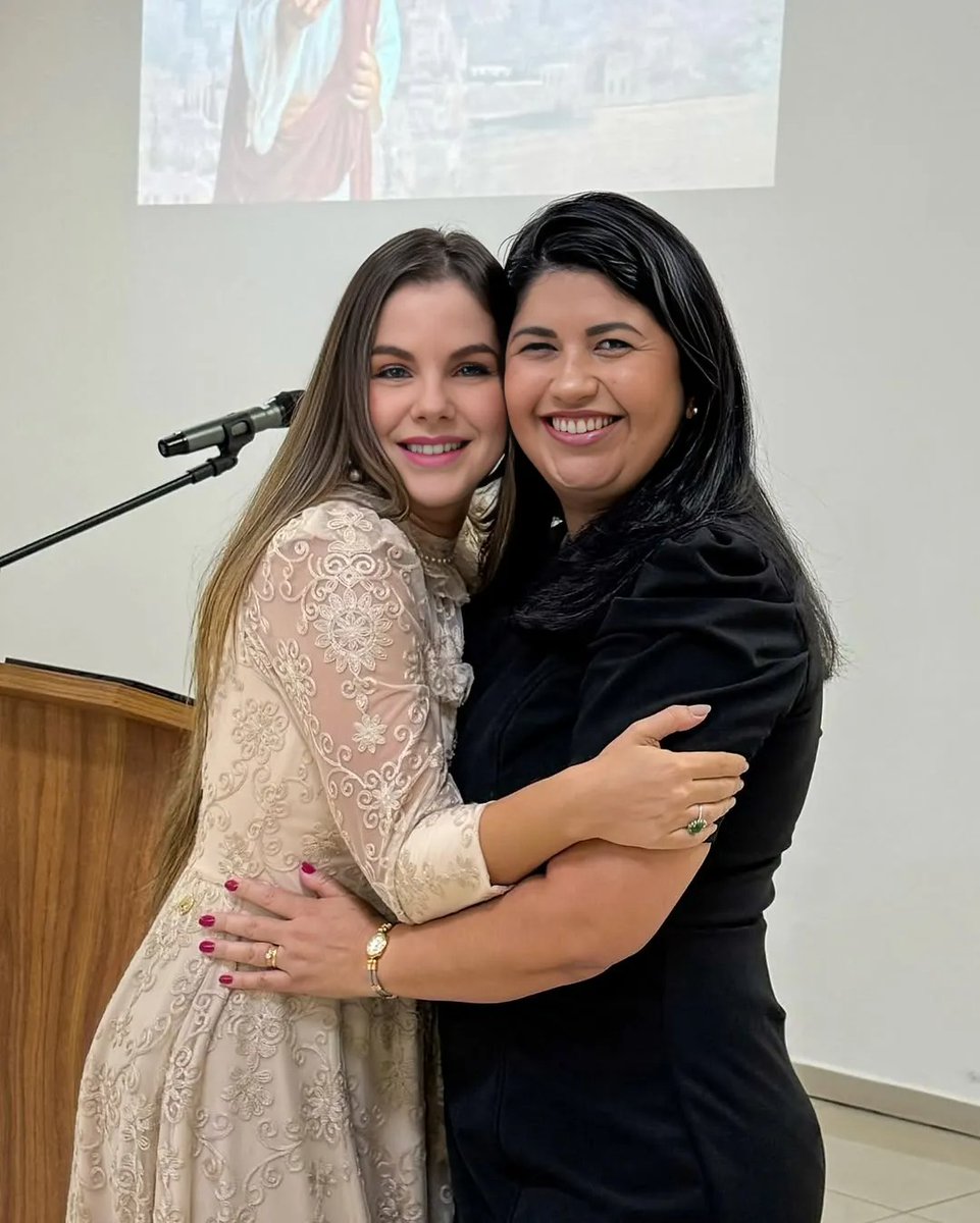 annetaylorjworg's tweet photo. Our 12th April 2025 memorial was a huge success. Thank you Jehovah 

#jw #jworg #jwcanada #jwusa #annetaylor #WrestleMania #TheLastOfUs #JENCHELLA #JENCHELLA2025 #LaCasaDelLosFamososCol https://t.co/2r5n01mdnG