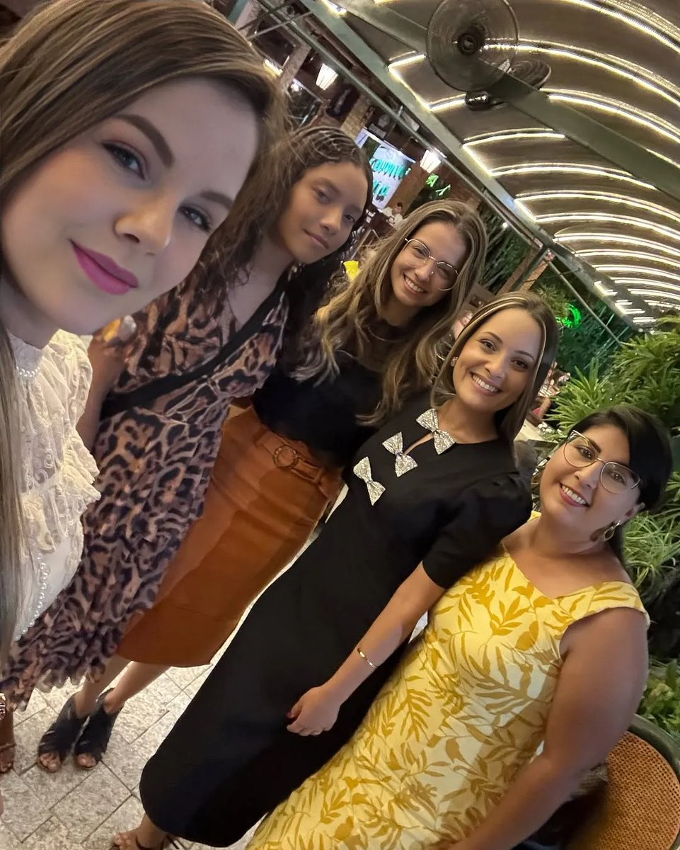 annetaylorjworg's tweet photo. Our 12th April 2025 memorial was a huge success. Thank you Jehovah 

#jw #jworg #jwcanada #jwusa #annetaylor #WrestleMania #TheLastOfUs #JENCHELLA #JENCHELLA2025 #LaCasaDelLosFamososCol https://t.co/2r5n01mdnG