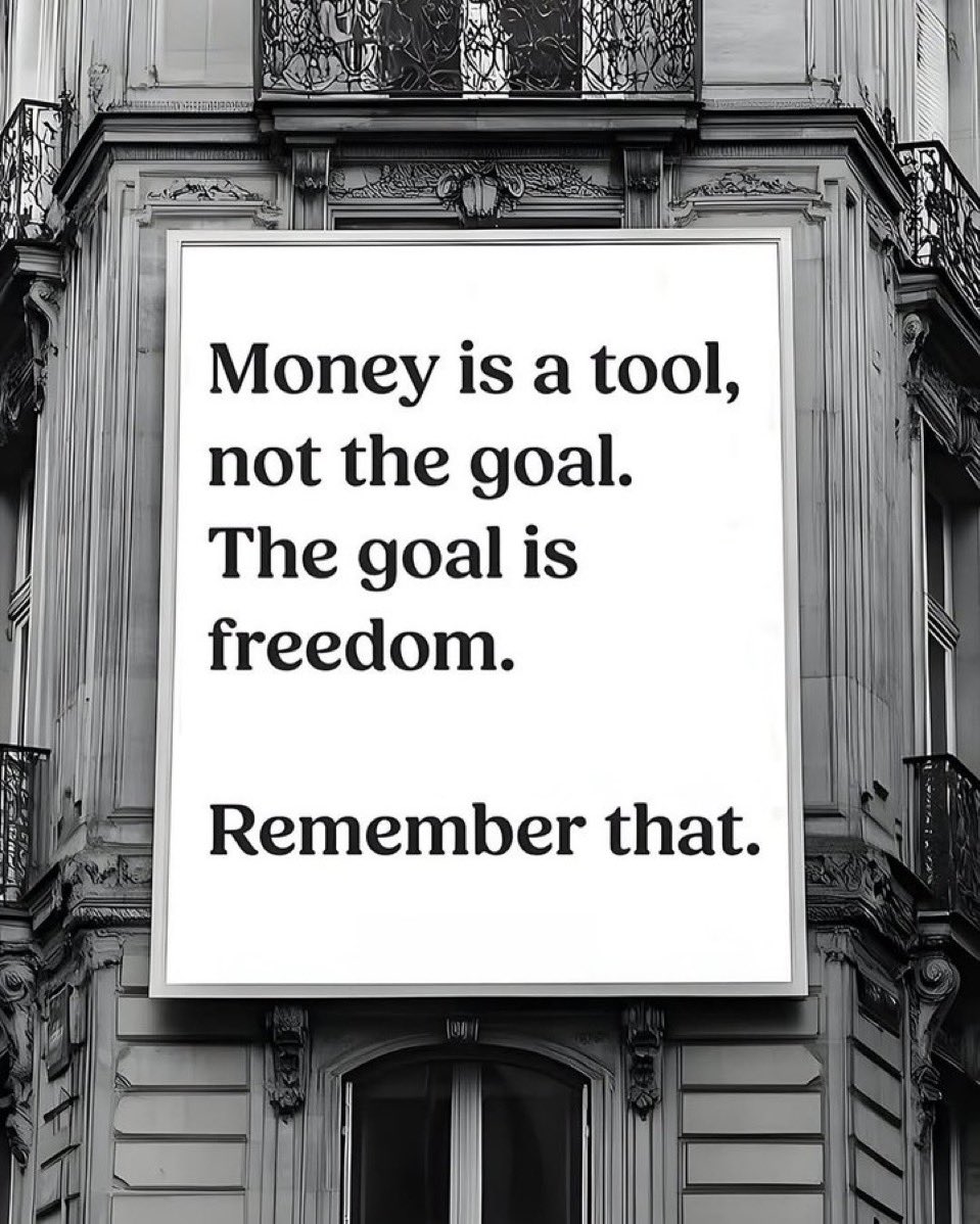 SJosephBurns's tweet photo. https://t.co/clpaoLAU1L