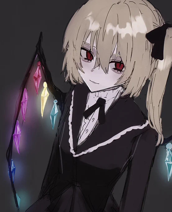 あきた 