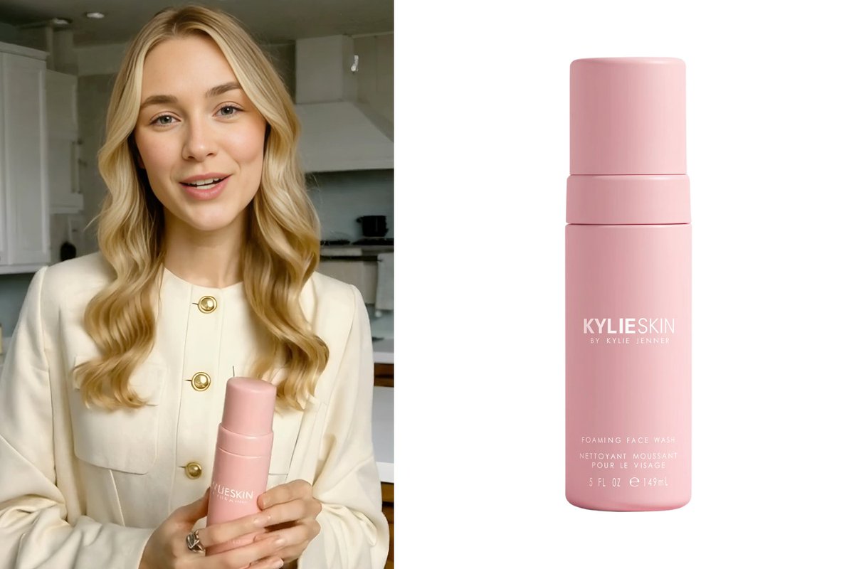 George Stock tweet media