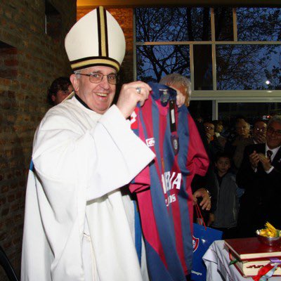 andifueente's tweet photo. De Boedo al mundo💙❤️ https://t.co/VMs7TOCUhD