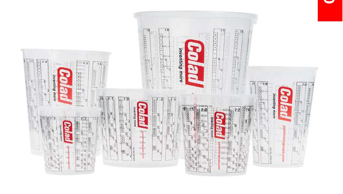 NONPAINTSTORE tweet media