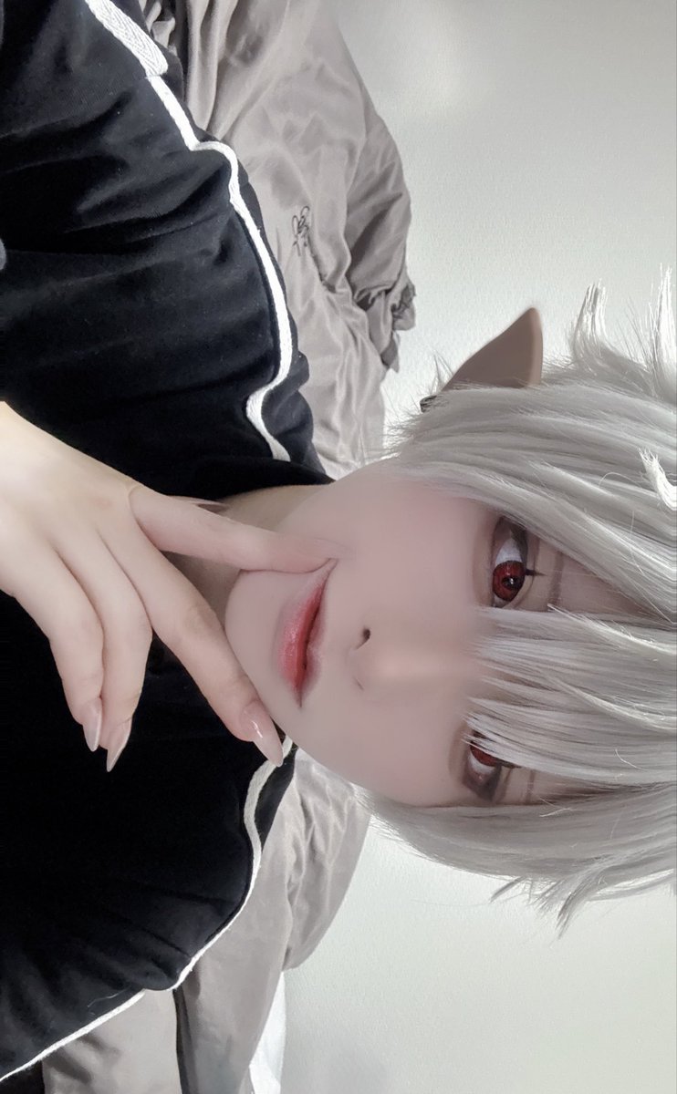 ぷり