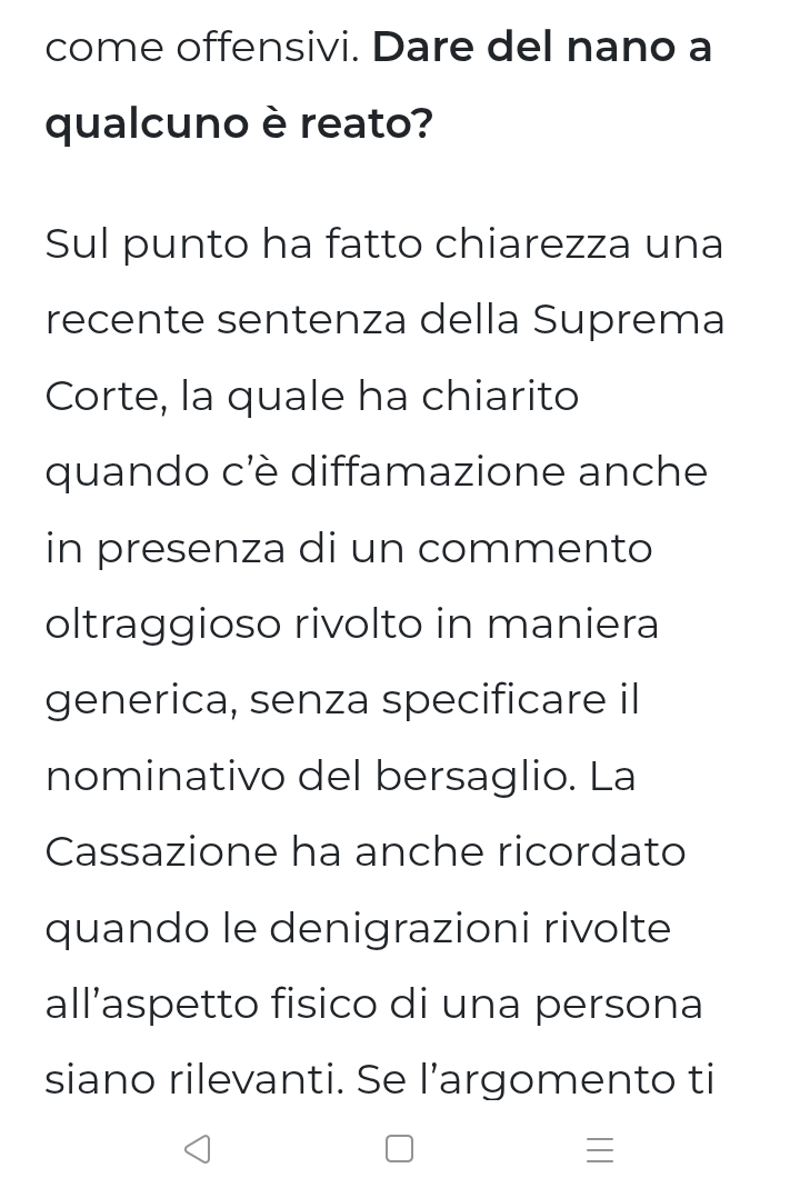 rosariaC5's tweet photo. @Teresa75641417 Anche Federica non è altissima ma nessu si permette vdi chiamarla con quell' appellativo . Bodybschqming vi dice qualcosa? https://t.co/mcNUcHi76c