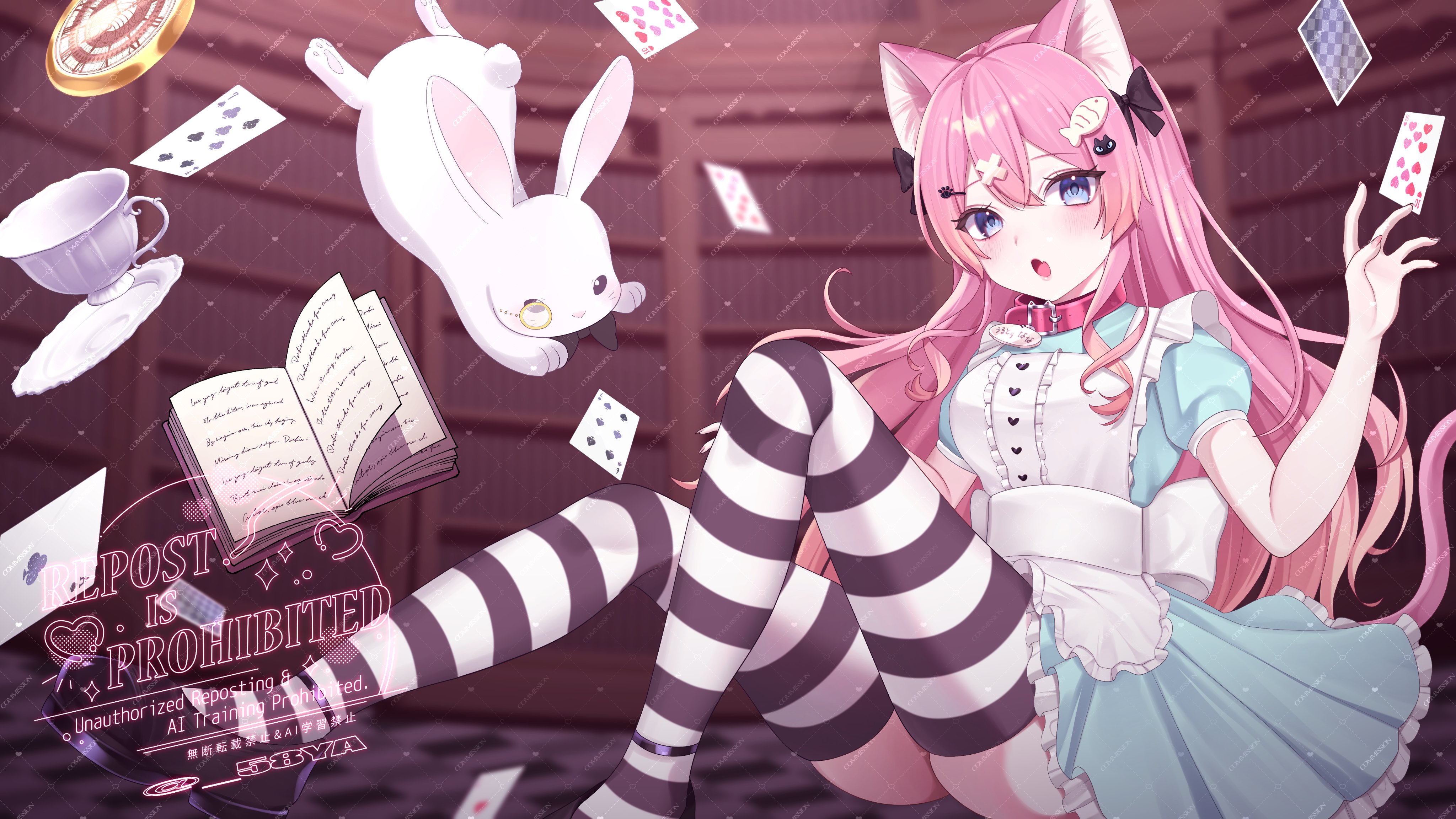 定番の冬ギフト 小豆あんこ (@azk_0x0) / X 小物