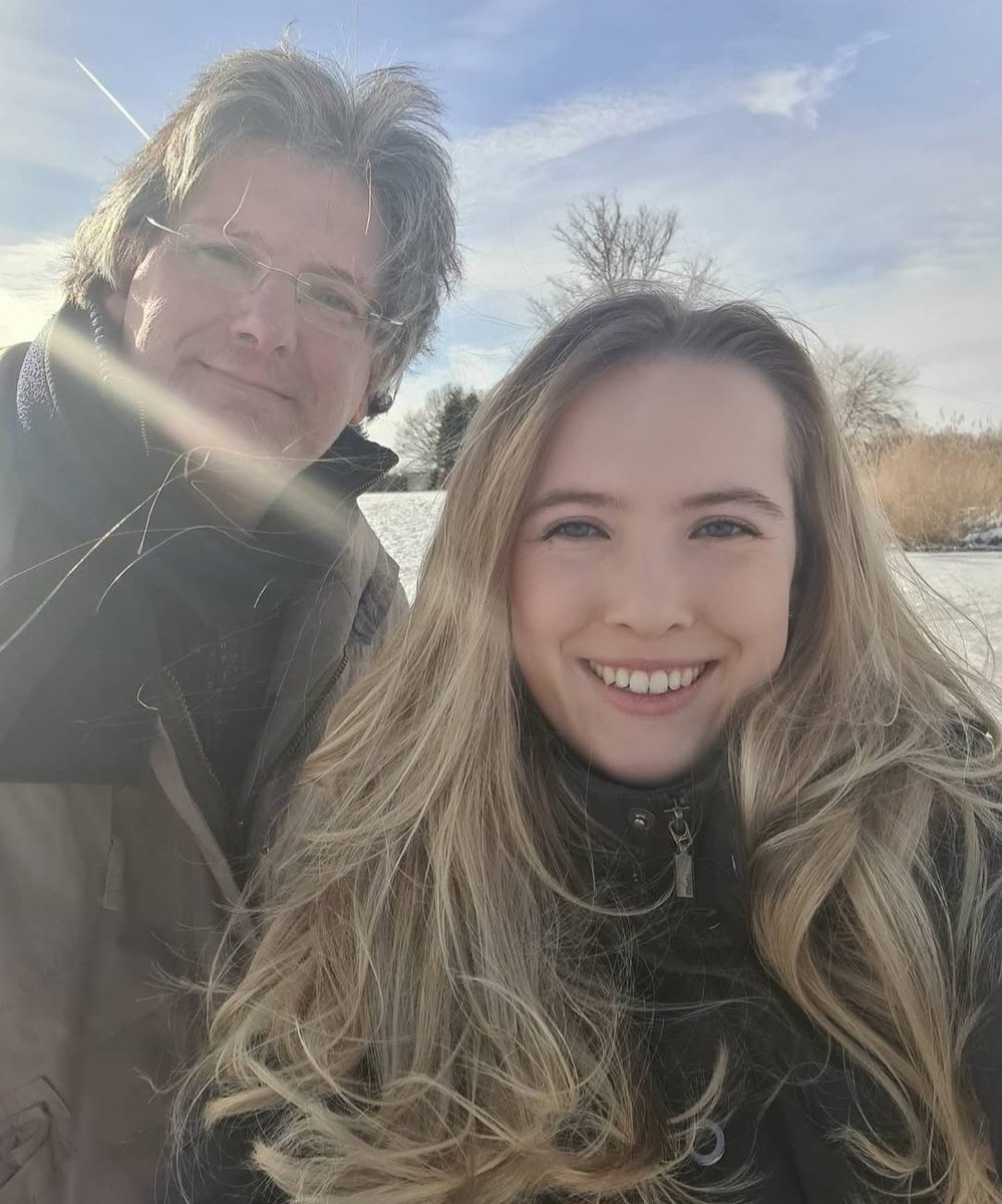 Jelena Victoria Postuma tweet media